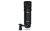Micrófono Marantz Pro Condenser USB MPM1000U - comprar online