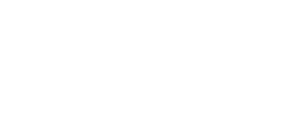 Foglia - Casa de Música
