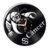 Relógio de Parede Arte no LP - Signo Câncer
