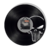 Relógio de Parede Arte no LP - Justiceiro - comprar online