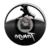 Relógio de Parede Arte no LP - Dança - Tango - comprar online