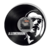 Relógio de Parede Arte no LP - Marighella - comprar online
