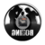 Relógio de Parede Arte no LP - Boxe - comprar online
