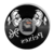 Relógio de Parede Arte no LP - Signo Peixes - comprar online