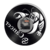Relógio de Parede Arte no LP - Signo Câncer - comprar online