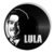 Vinil Decorativo Arte no LP - Lula