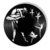 Vinil Decorativo Arte no LP - Ballet