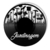 Vinil Decorativo Arte no LP - Jardinagem