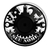 Vinil Decorativo Arte no LP - Oficina