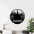 Vinil Decorativo Arte no LP - Londres - comprar online