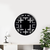 Vinil Decorativo Arte no LP - Pacman - comprar online