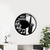 Vinil Decorativo Arte no LP - Sax Personalizado - comprar online