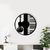 Vinil Decorativo Arte no LP - Violino - comprar online