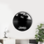 Vinil Decorativo Arte no LP - Off-Raod - comprar online