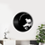 Vinil Decorativo Arte no LP - Rock Nacional Banda - comprar online