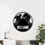 Vinil Decorativo Arte no LP - Boxe - comprar online