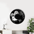 Vinil Decorativo Arte no LP - Signo Áries - comprar online