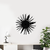 Vinil Decorativo Arte no LP - Foguetes - comprar online