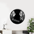 Vinil Decorativo Arte no LP - Signo Peixes - comprar online