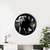 Vinil Decorativo Arte no LP - Ballet - comprar online