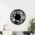 Vinil Decorativo Arte no LP - OZ - comprar online