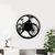 Vinil Decorativo Arte no LP - Bicicleta - comprar online