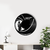 Vinil Decorativo Arte no LP - 007 - comprar online