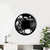 Vinil Decorativo Arte no LP - Futebol Americano - comprar online