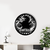 Vinil Decorativo Arte no LP - Futebol Americano - comprar online
