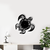 Vinil Decorativo Arte no LP - Tartaruga - comprar online