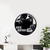 Vinil Decorativo Arte no LP - Oficina Personalizada - comprar online
