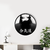 Vinil Decorativo Arte no LP - Aikido - comprar online