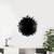 Vinil Decorativo Arte no LP - World - comprar online
