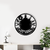 Vinil Decorativo Arte no LP - Oficina - comprar online