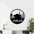 Vinil Decorativo Arte no LP - Tokio - comprar online