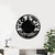 Vinil Decorativo Arte no LP - Oficina - comprar online
