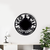 Vinil Decorativo Arte no LP - Oficina Personalizada - comprar online