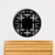 Vinil Decorativo Arte no LP - Pacman na internet