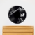 Vinil Decorativo Arte no LP - Bruce Springesteen na internet