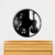 Vinil Decorativo Arte no LP - Violino na internet