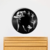 Vinil Decorativo Arte no LP - Ballet na internet