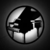Luminária Led Arte no LP - Piano