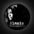 Luminária Led Arte no LP - Alanis Morissette