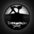 Luminária Led Arte no LP - Taekwondo