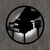 Luminária Led Arte no LP - Piano - comprar online