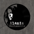 Luminária Led Arte no LP - Alanis Morissette - comprar online