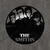 Luminária Led Arte no LP - The Smiths - comprar online