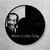 Luminária Led Arte no LP - Martin Luther King na internet