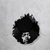 Luminária Led Arte no LP - Jimi Hendrix na internet
