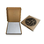 Vinil Decorativo Arte no LP - Contabilidade - loja online